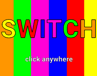 Switch