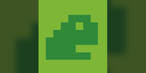 Cover image for instance