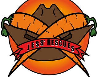 Jess Rescue