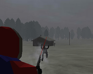 ISZ' 2 Concept models
