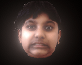 A Head Game