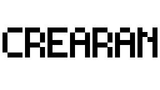 Project Crearan