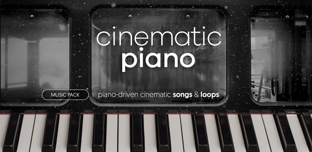 cinematic strings 2 cc