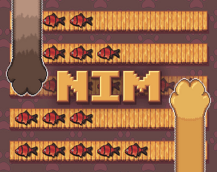 NIM