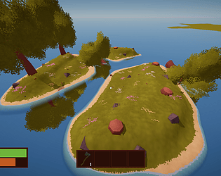 Starboard Demo 0.0.3