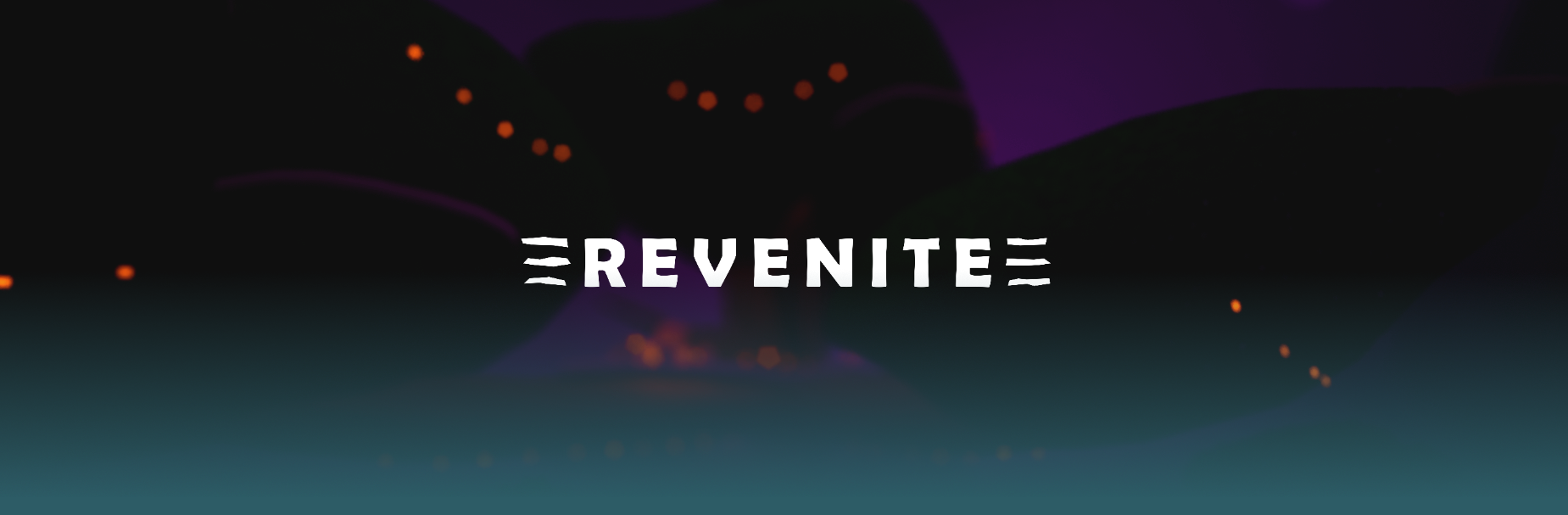 REVENITE