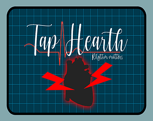 Tap Heart