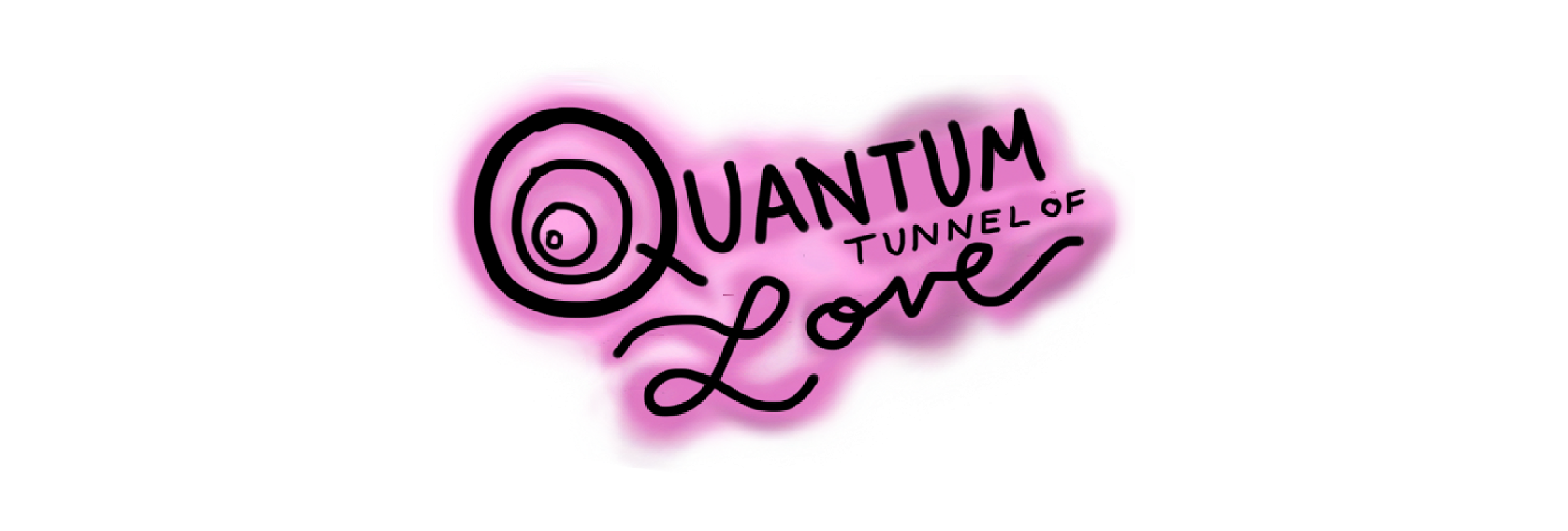 Quantum Tunnel of Love