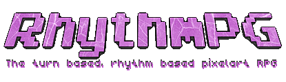 RhythmPG