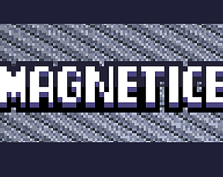 Magnetice
