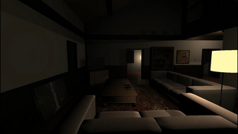 Cover image for Cleaning horror