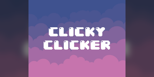 clicky com