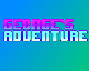 George's Adventure
