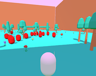 Molala 3d