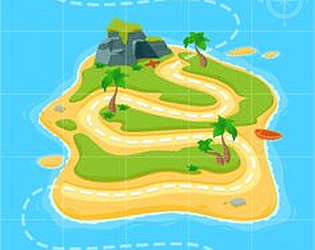 Cubic 2 3 4 Player Games_v1.9.9.7_apkpure.com
