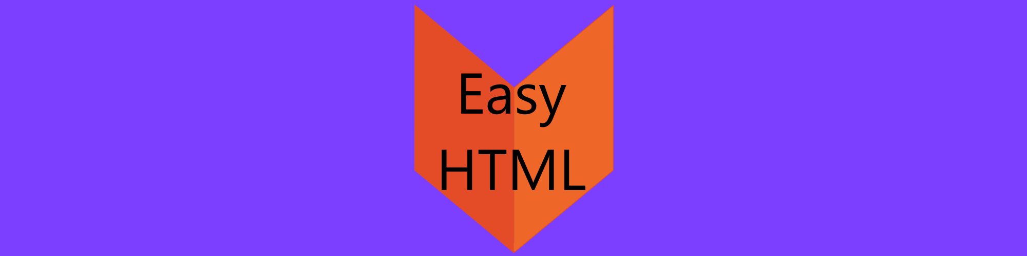 Easy Software Suite