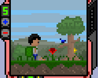 Modian Life Beta 1.4