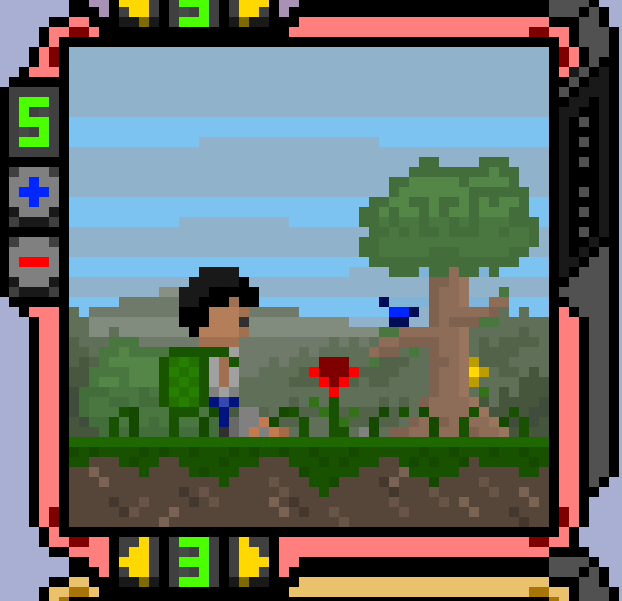 Cover image for Modian Life Beta 1.4