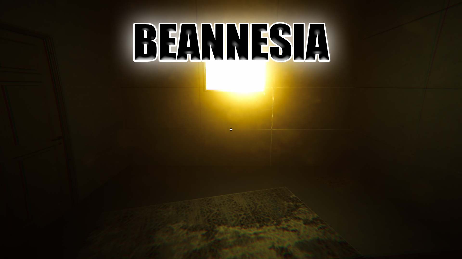 Beannesia