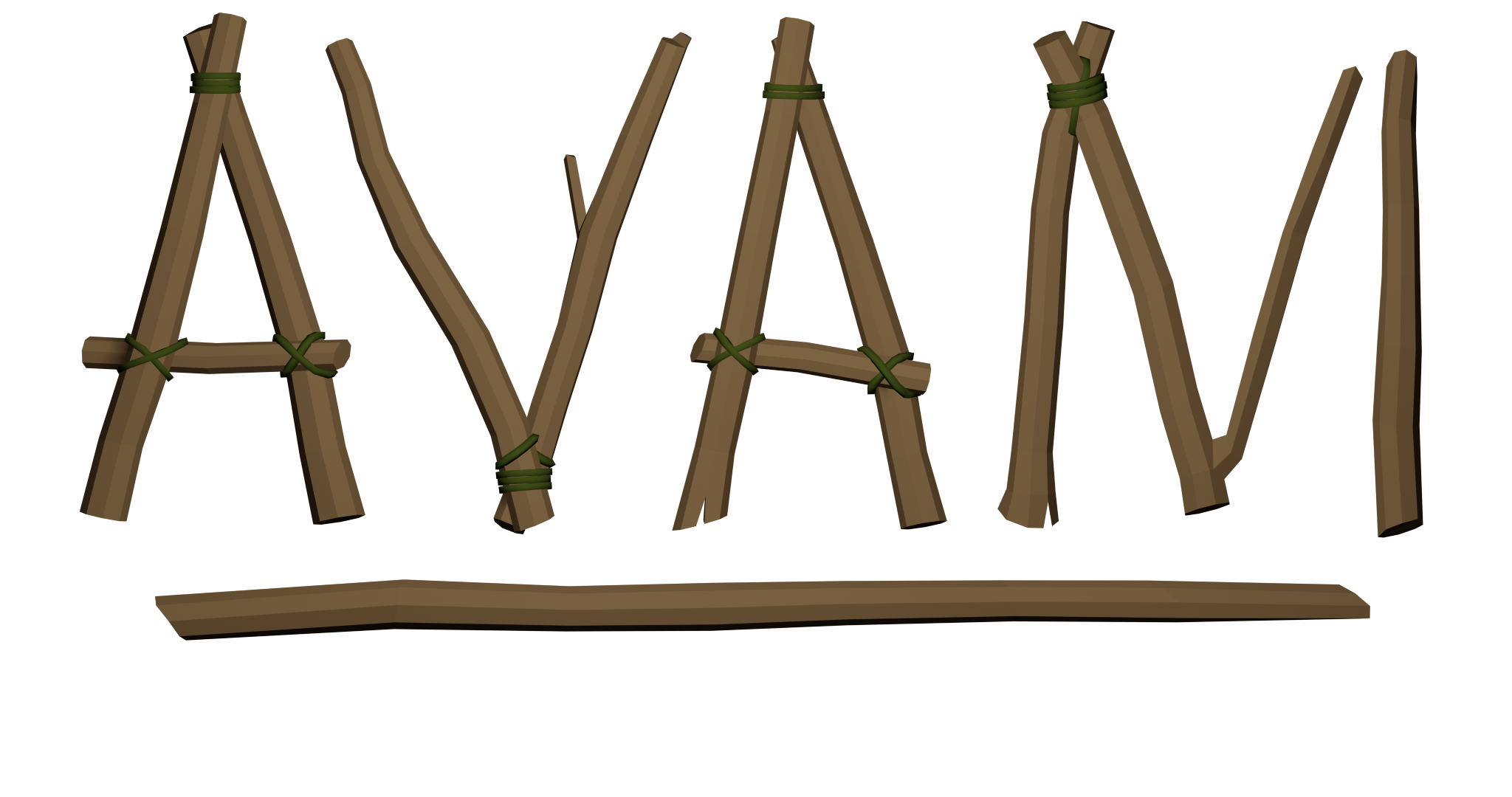 Avani: The Primal Land