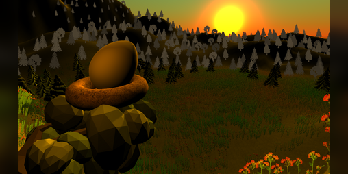 Cover image for Eggward
