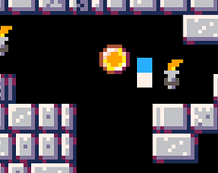 NeoDungeon
