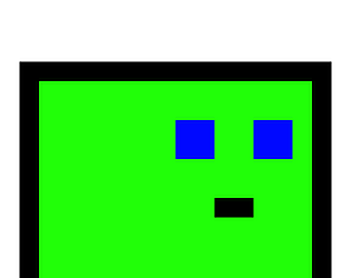 slime maze