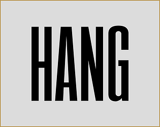 Hang