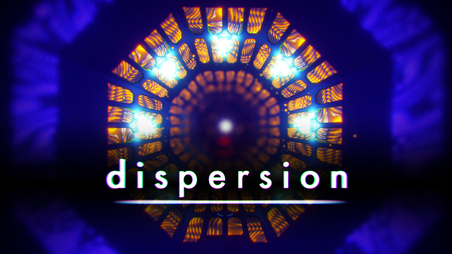 dispersion