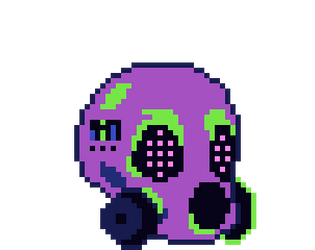 Zombeat