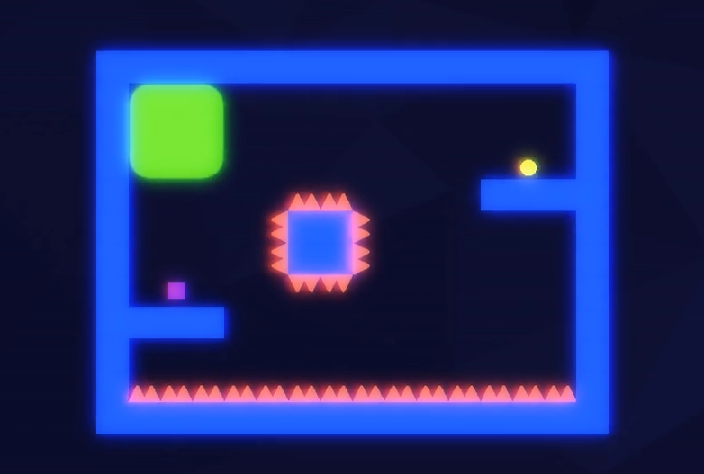 Gravity Fling By Klemenpl