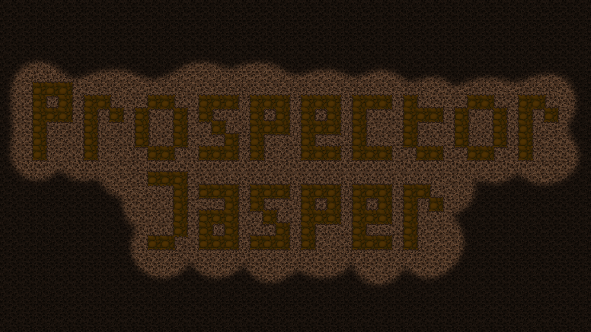 Prospector Jasper (2019)