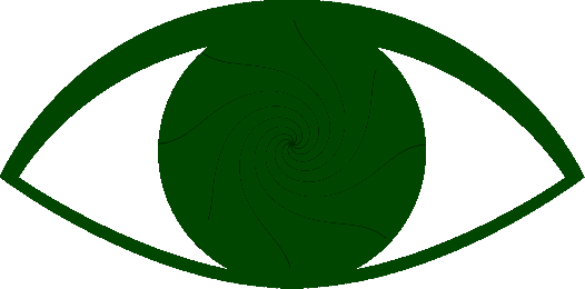 The Spiral by joshomaton