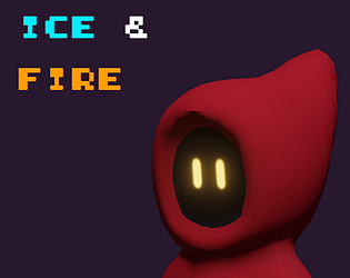 Ice & Fire