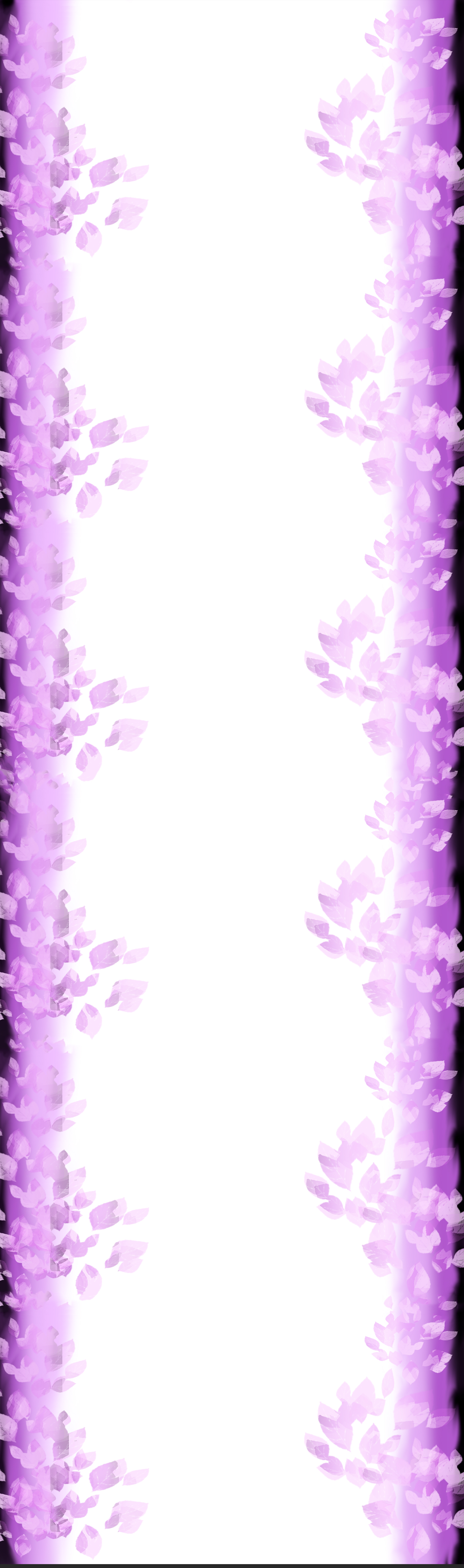 Story Anon avatar