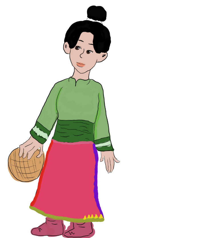 jachungbi