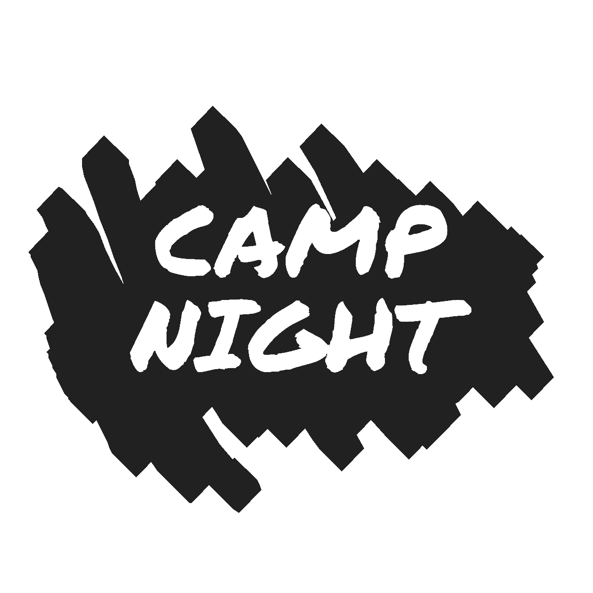 Camp Night By Pinauna Studios Scharma Rafael Vital Vidiot For Tazmen Camp Night By Pinauna Studios Scharma Rafael Vital Vidiot For Tazmen
