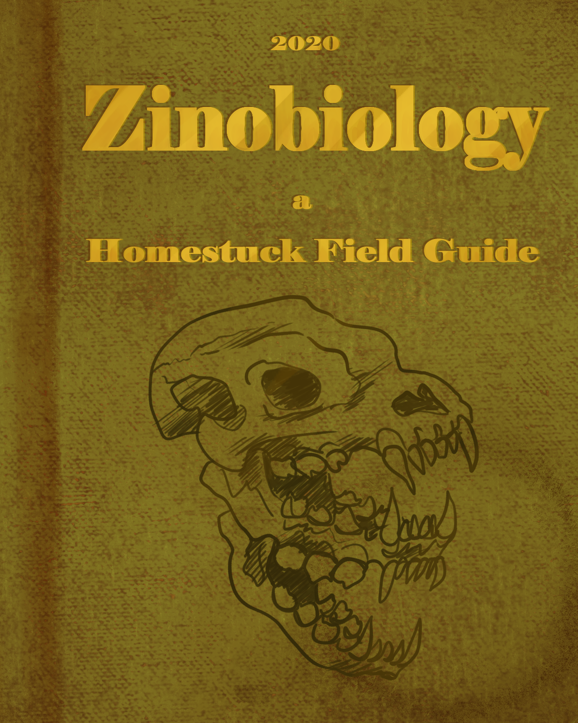 Zinobiology
