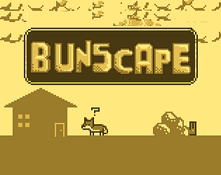 Bunscape