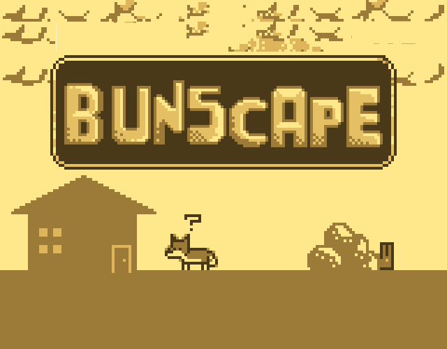 Bunscape