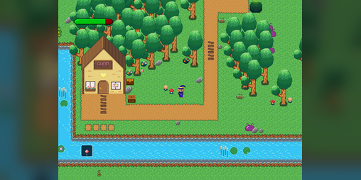 Cover image for Keep The Change (KTC) Prototype