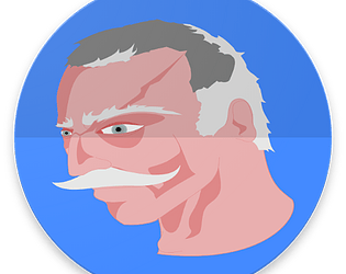 Max Fantastic