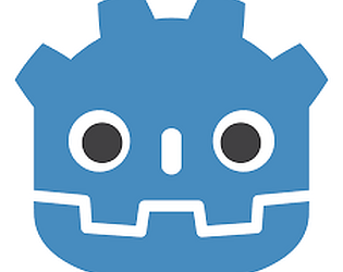 GodotOne