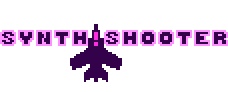 SynthShooter