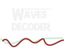 Waves Decoder