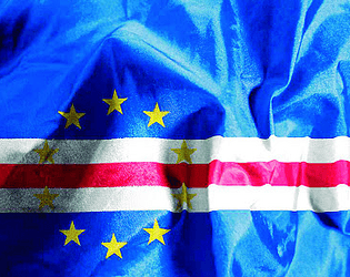 Danças Tradicionais de Cabo Verde