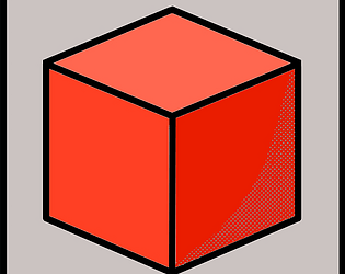 non stop cube movile