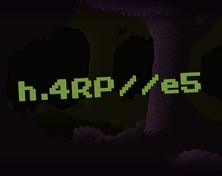 h.4RP//e5