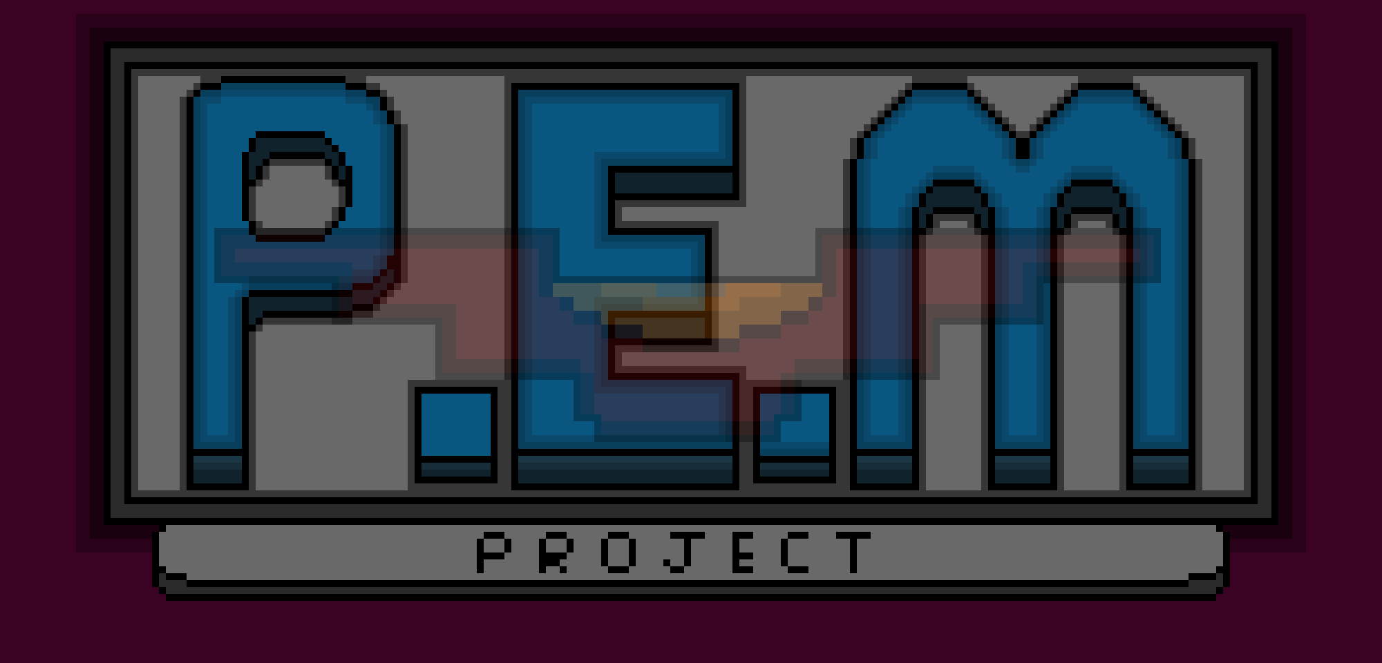 Project PEM