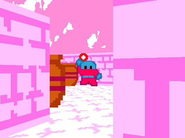 Upy3D